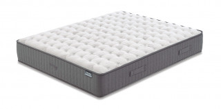 Flex Nimbus Mattress