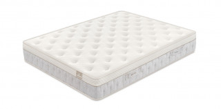 Sonpura Golden Mattress