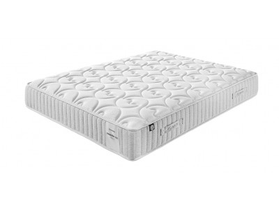 Ingravity Emoción XXI Mattress