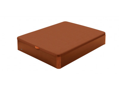Folding Flex Wood Canape 19