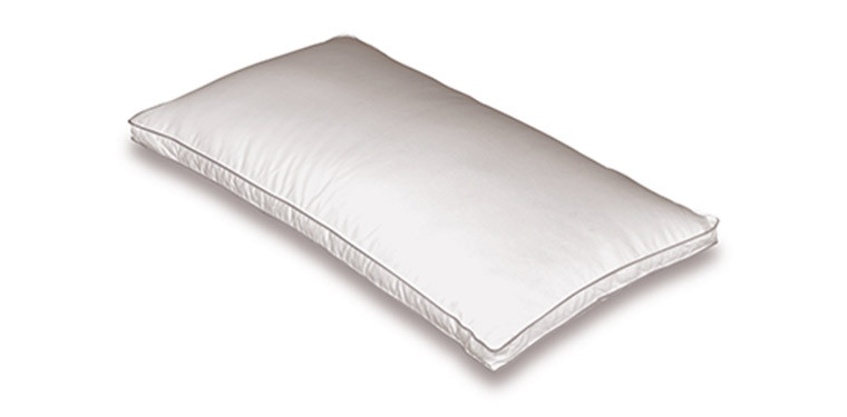 almohada-mash-duvet-supreme-1