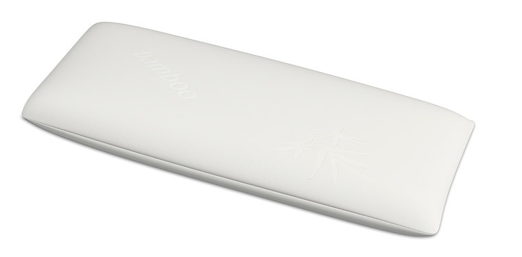 Almohada de Látex Ingravity 100% Confort
