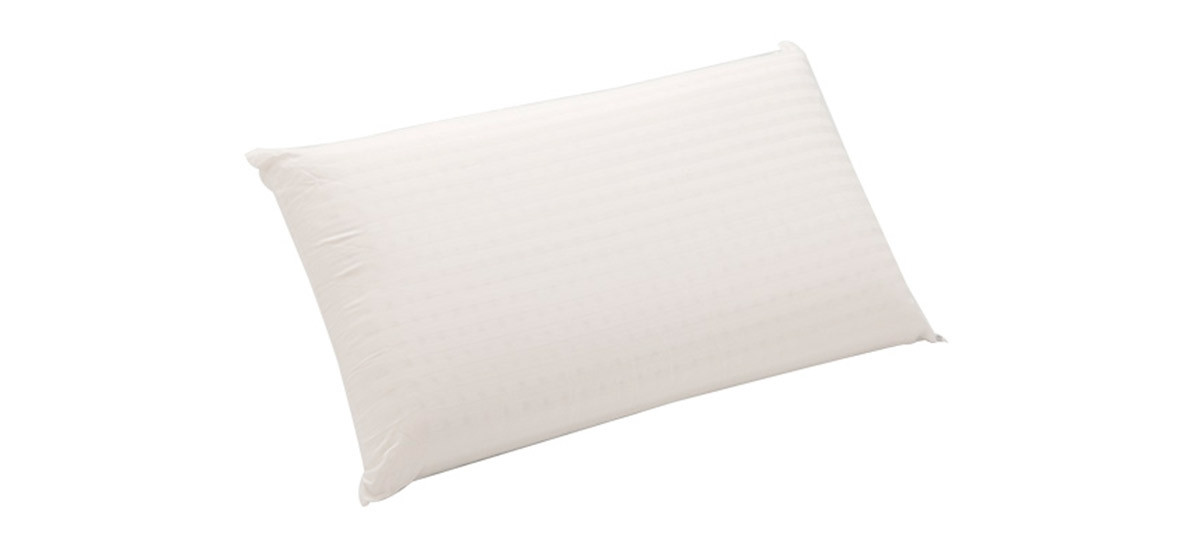 Almohada Látex Dunlop Dunlopillo Oasis