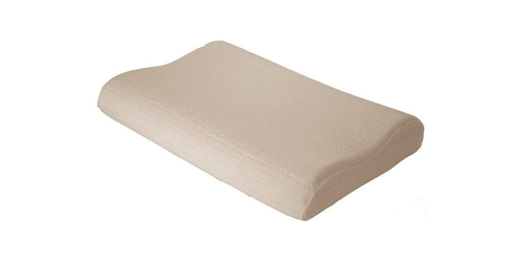 almohada-cervical-mash-ergolatex-2
