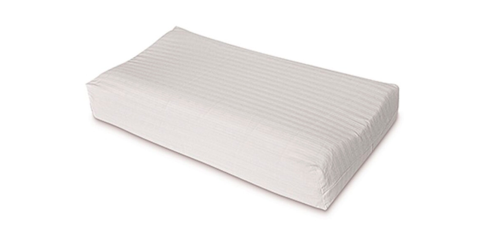 almohada-cervical-latex-ergolatex-2