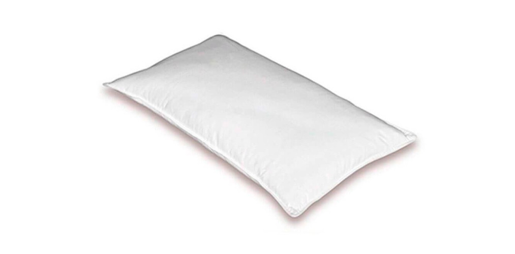 almohada-mash-duvet-basic-2