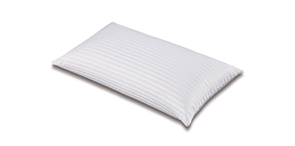 Almohada de Fibra Mash principal