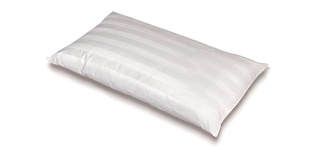 Almohada Mash Kol de Firmeza Media principal