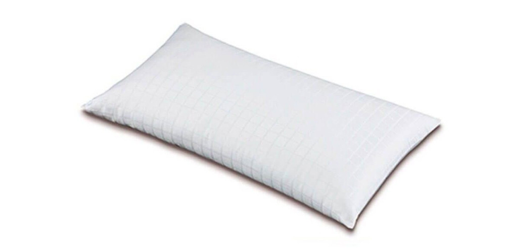 Almohada Mash Neire principal
