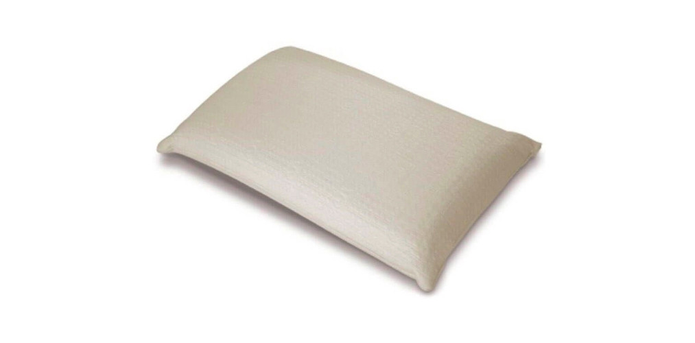 almohada-mash-visco-adapt-2