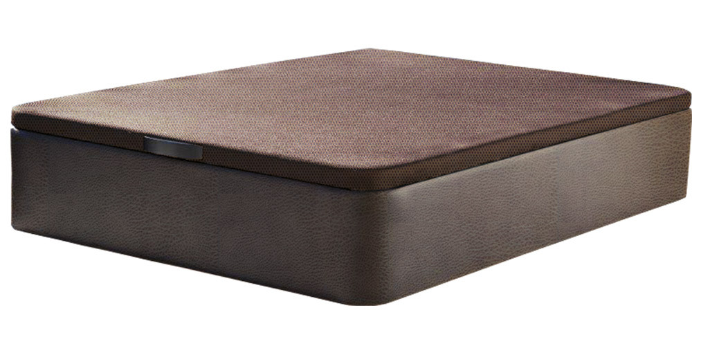 Canape Arcon Abatible Viscozhen Bigbox