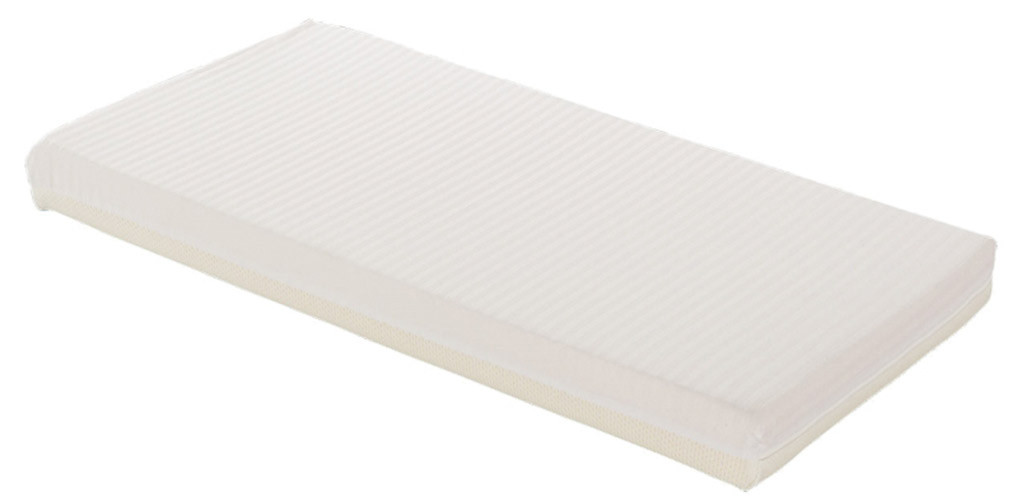 COLCHON CUNA DE LATEX TALALAY DUNLOPILLO