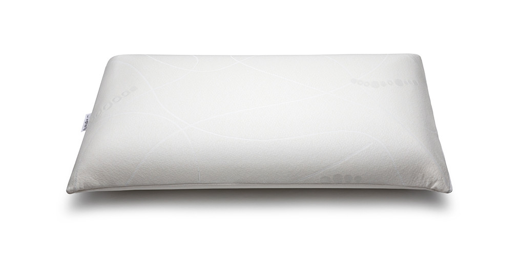 Almohada Ingravity Visco Gel Firm