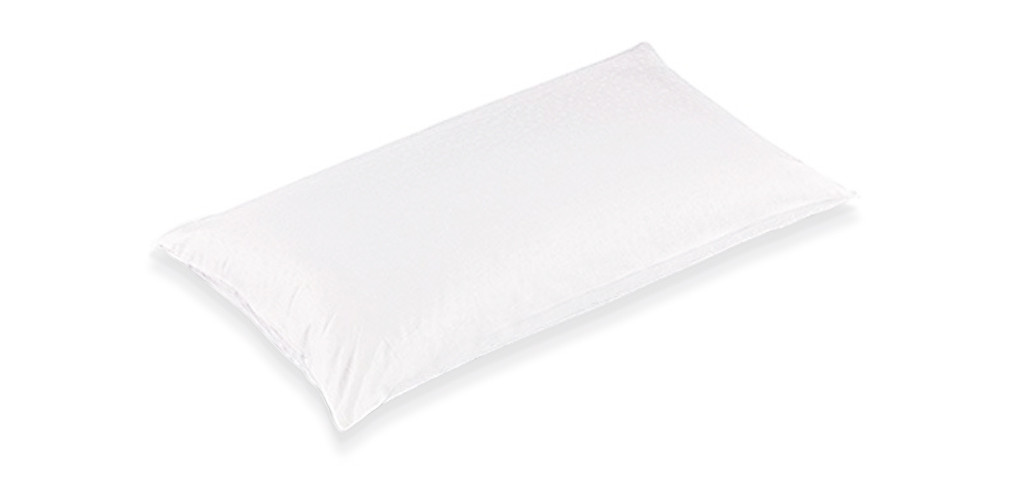 Almohada para niños Chiquitín de Mash