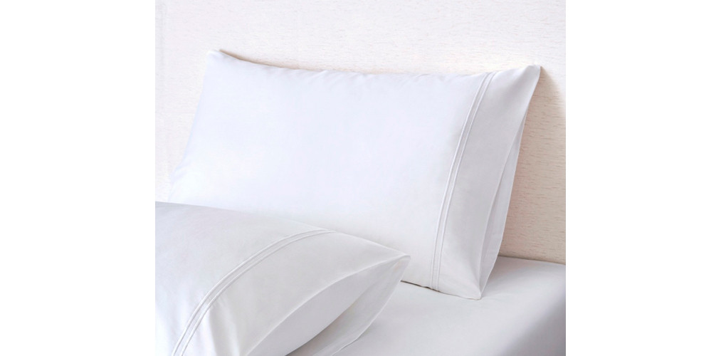 Funda de Almohada Bassols Chamonix