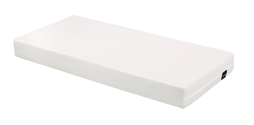 Colchón de Látex Talalay Dunlopillo Natural 16