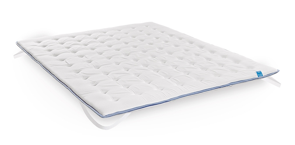 Topper Relax Nimbus Top