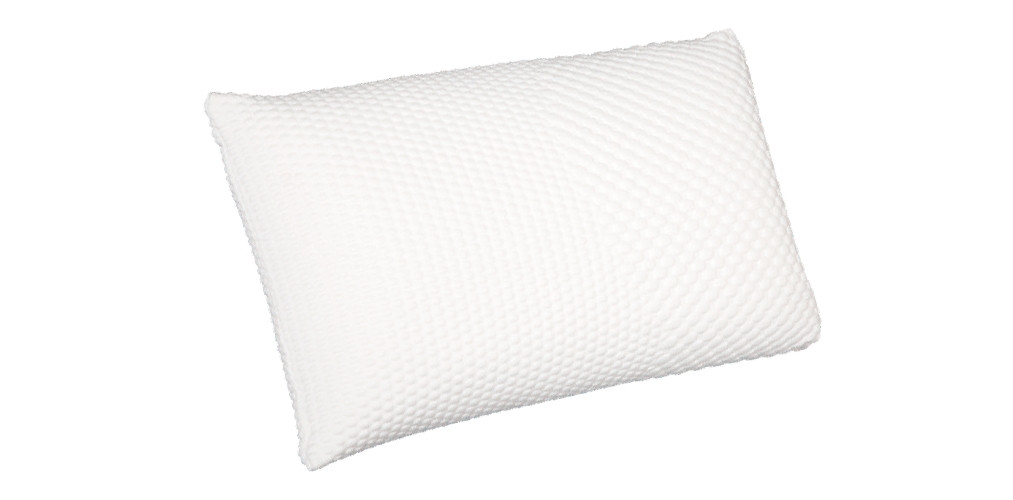 Almohada Royal Emoción