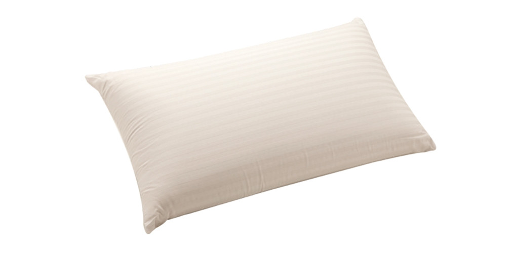 Almohada Dunlopillo Royal