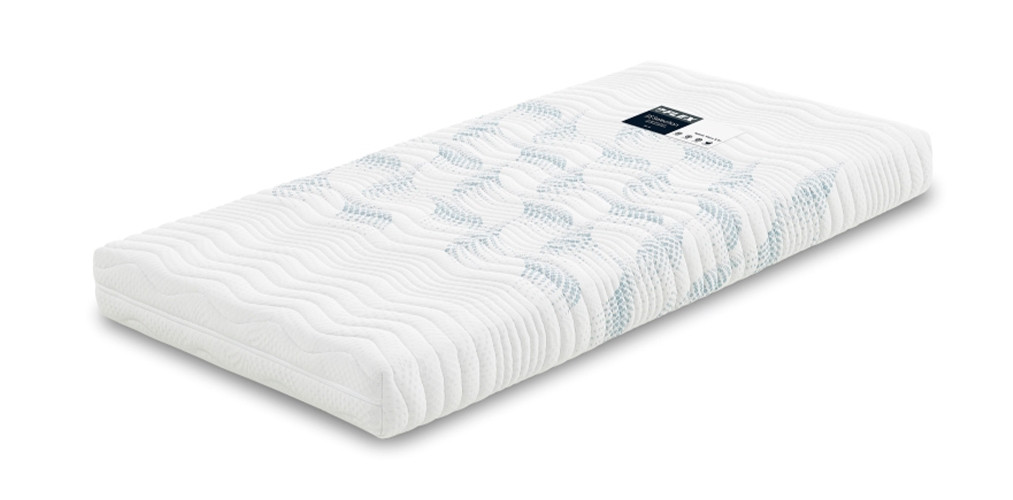 Colchon Flex Teknia