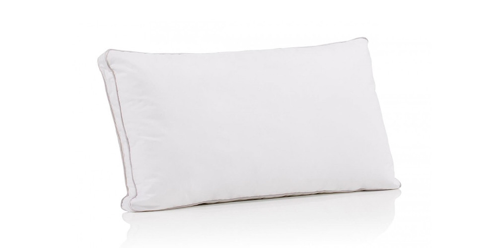 Almohadas microfibra Gel Flex Thai