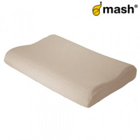 Cervical Pillow Mash Ergovisco