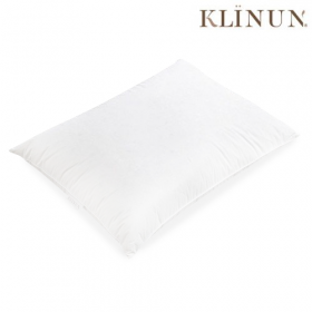 Klinun Pyrenees Duck Pillow