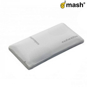 Carbon Viscoelastic Pillow