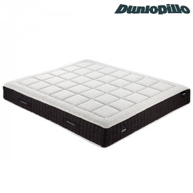 Dunlopillo Latex Mattress Emoción 24 Firm