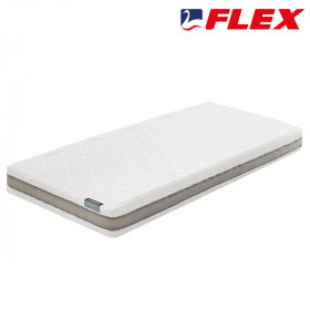 Flex Garbí Foam Adjustable Mattress