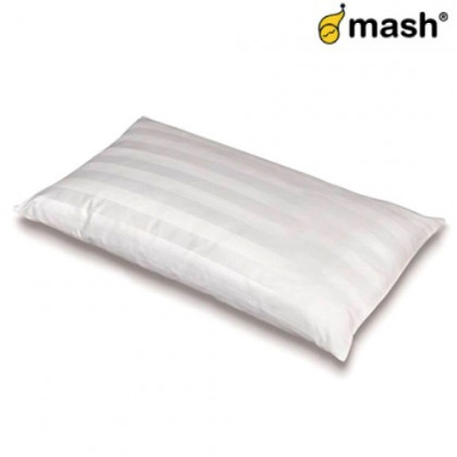 Almohada Mash Kol de Firmeza Media