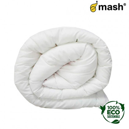 Relleno nórdico Eco Confort de Mash