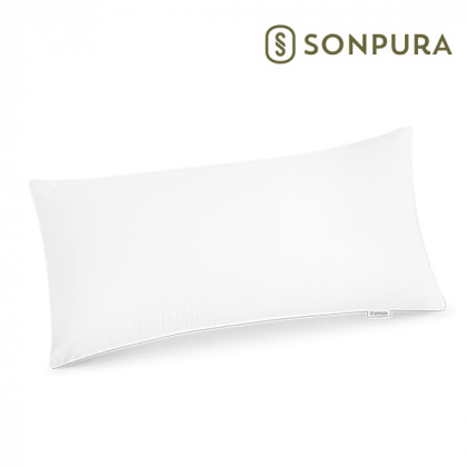 Almohada Sonpura Nube