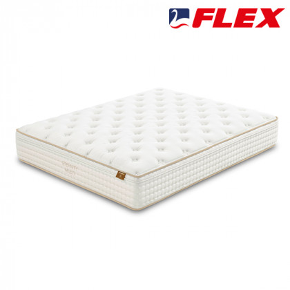 Colchón Flex Eternity Multi