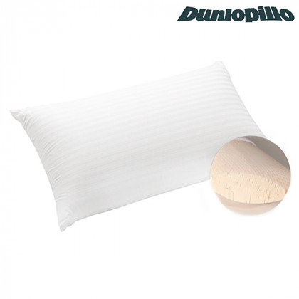 Almohada Dunlopillo Royal Slim