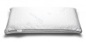 Almohada Viscoelástica Termalfresh Firm-in