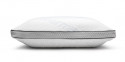 Almohada Viscoelástica Termalfresh Firm-in
