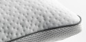 Almohada Viscoelástica Termalfresh Firm-in