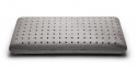 Almohada Viscoelástica Termalfresh Firm-in