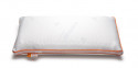 Almohada de Viscolátex Termalfresh Medium-out