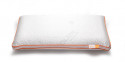 Almohada de Viscolátex Termalfresh Medium-out