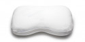 Almohada Cervical Termalfresh Yang-out