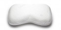 Almohada Cervical Termalfresh Yang-out