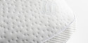 Almohada Cervical Termalfresh Yang-out