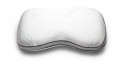 Almohada Cervical Termalfresh Yin-in