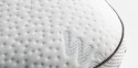 Almohada Cervical Termalfresh Yin-in