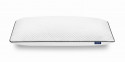 Almohada Emma Original