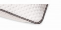 Almohada Emma Original