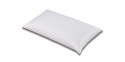 Almohada de Fibra Mash principal
