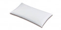 Almohada Mash Neire principal